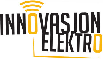 INNOVASJON ELEKTRO AS
